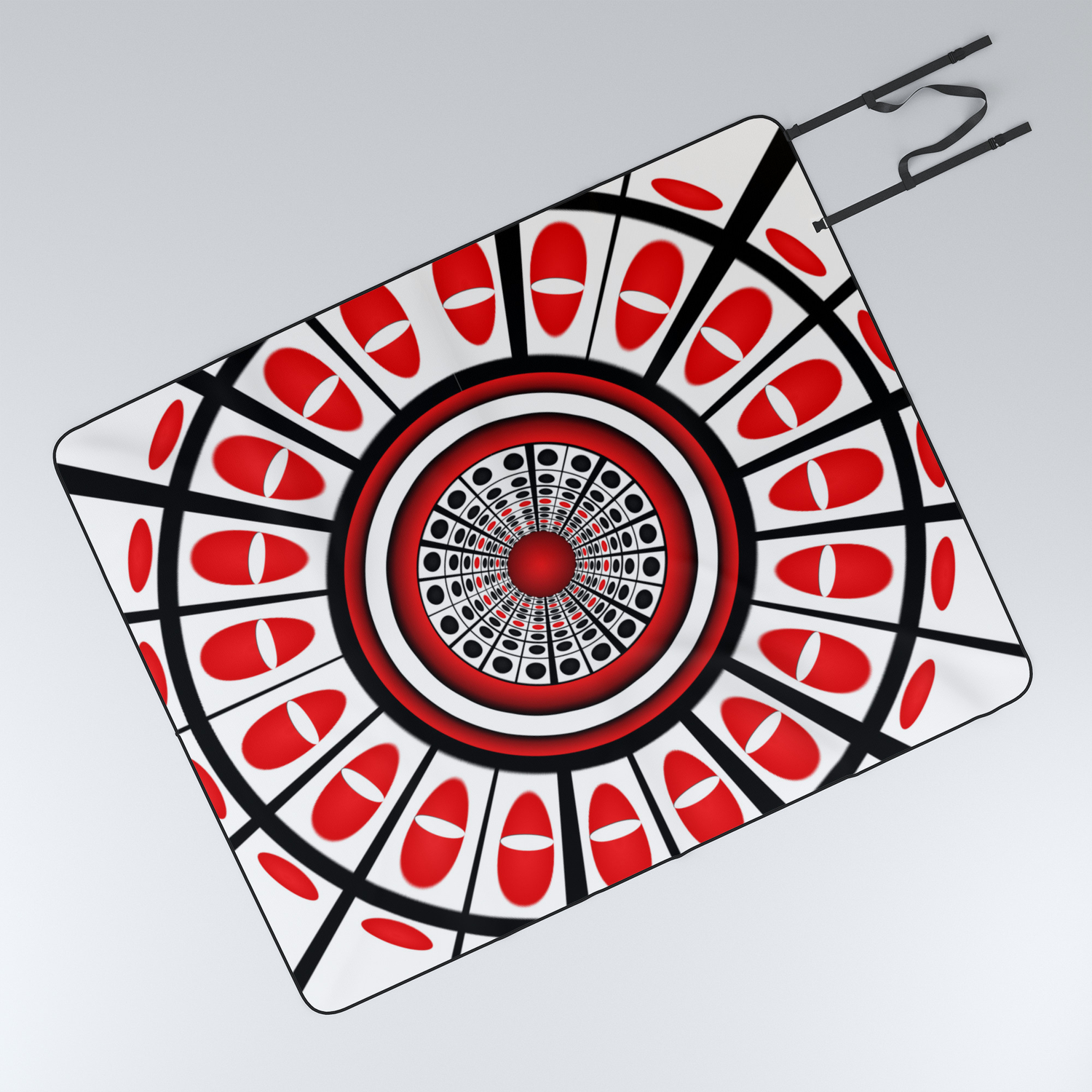 picnic mat target