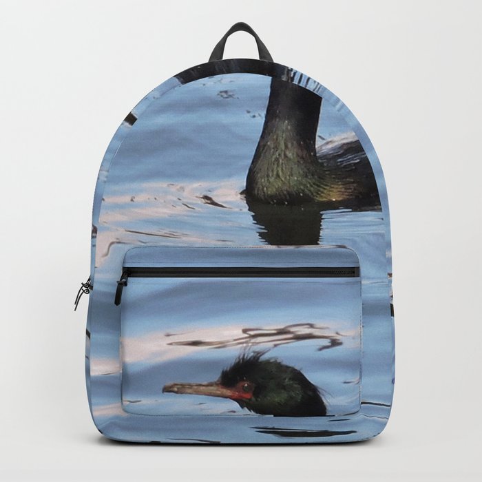 Pelagic backpack hotsell