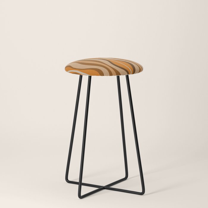 Counter Stool