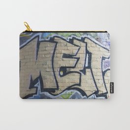 Melt Carry-All Pouch
