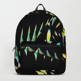4LadiesColorStudy Backpack