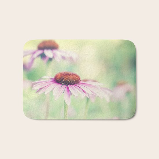 summer days Bath Mat