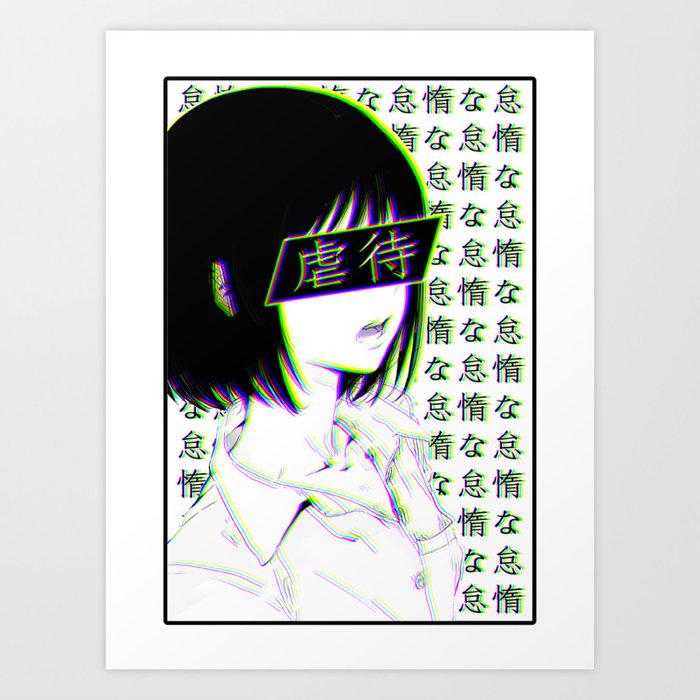 Free Download Aesthetic Art - wallpaper