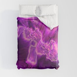 Energy #2 Comforter