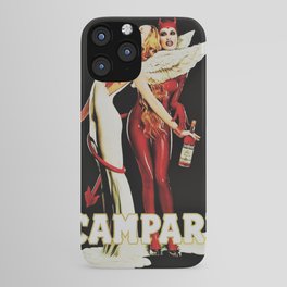 Advertising Iphone Cases To Match Your Personal Style Society6 Advertising Iphone Cases To Match Your Personal Style Society6