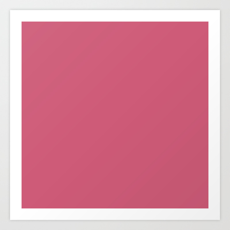 Fruit Dove Pantone Autumn Winter 2019 2020 Nyfw Color Palette Art