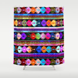 Schatzi Brown S Store Society6