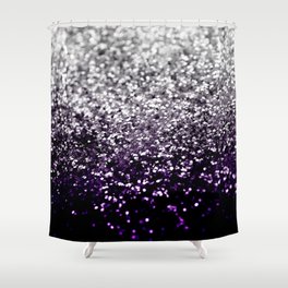 Photography Shower Curtains Society6