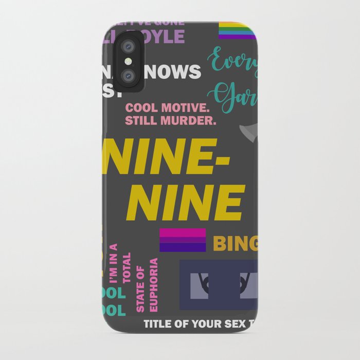 quotes iphone 7 case quotes iphone 7 case