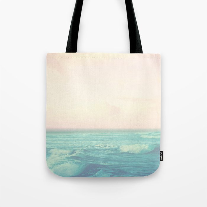 Seasalt beach bag clearance