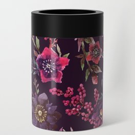 Hellebore Can Cooler