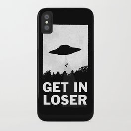 Sci Fi Iphone Cases Society6