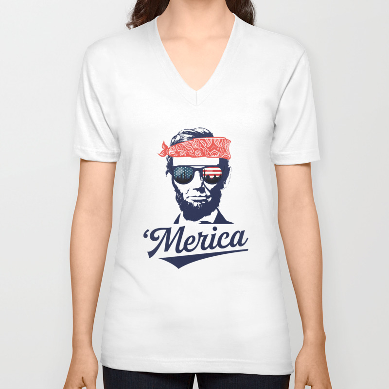 american pride shirts funny