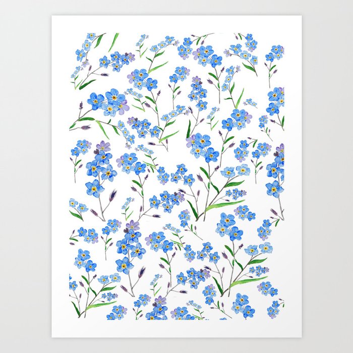 Art Print