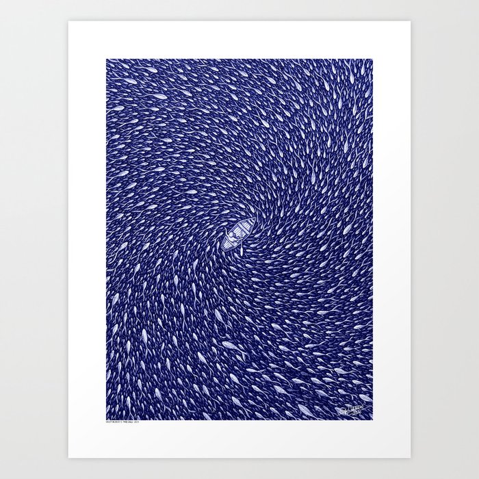 Art Print