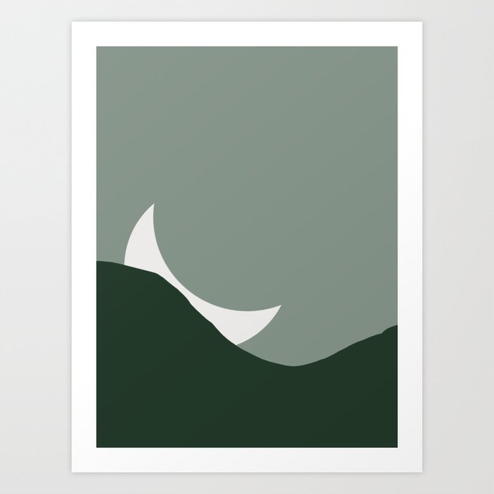 Art Print
