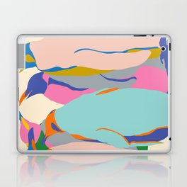 In it together Laptop Skin