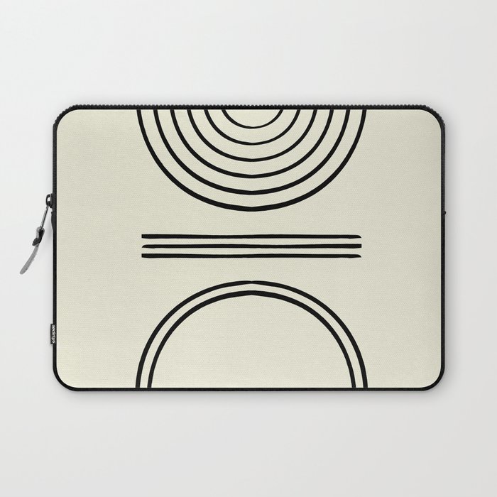 life balace ii laptop