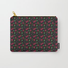 cherry butts Carry-All Pouch