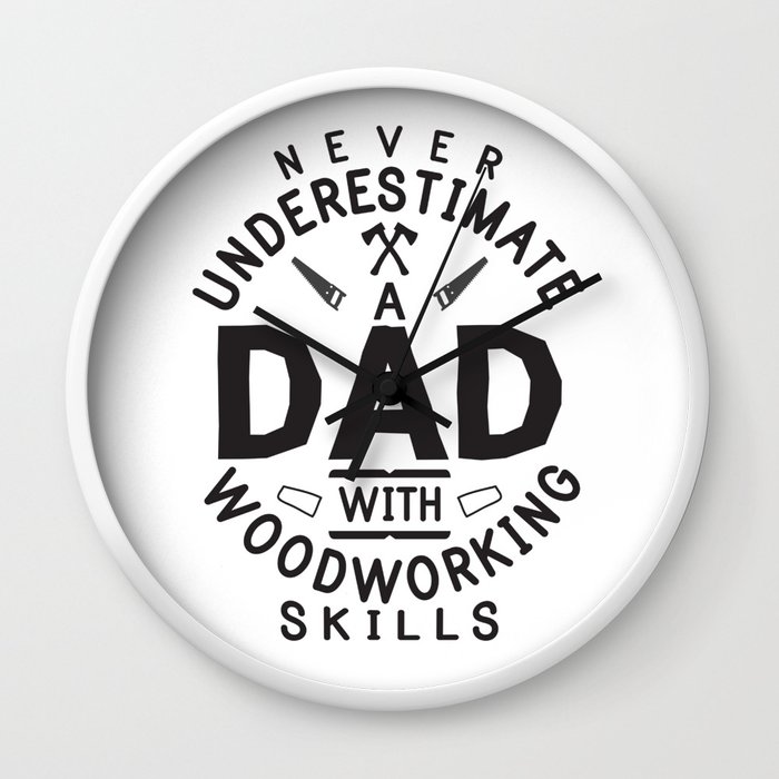 Gifts for handyman dad hotsell 2017