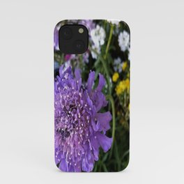 Dainty iPhone Case