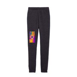 Evolve or Repeat Kids Joggers