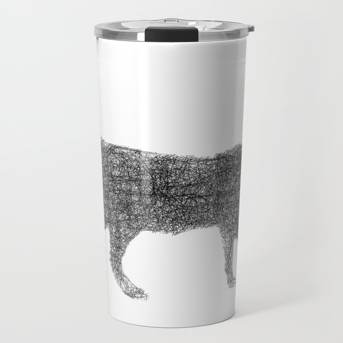 https://ctl.s6img.com/society6/img/SVZZRonEuBIbRShW9vvePsHX1Ss/w_700/travel-mugs/20oz/center/~artwork,fw_2795,fh_2100,fy_-347,iw_2795,ih_2795/s6-0037/a/17227602_11516813/~~/dust-kitten-travel-mugs.jpg