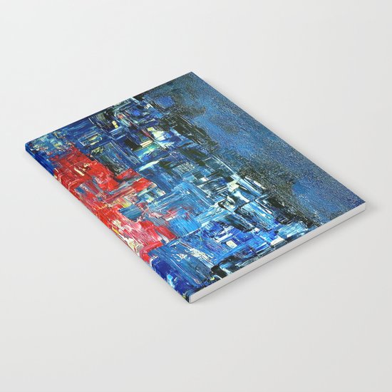 City Beat Notebook