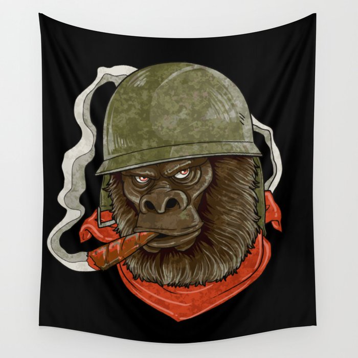 Silverback smoker online