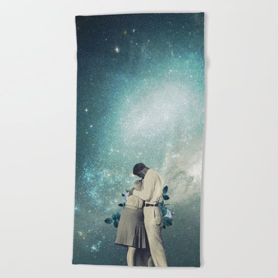 24916 Beach Towel