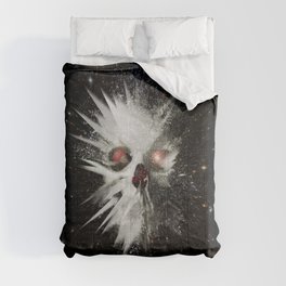 Big Bang Comforter