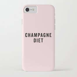 edgy iphone 7 case edgy iphone 7 case