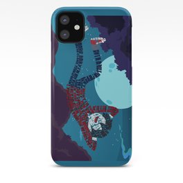 a Iphone Cases To Match Your Personal Style Society6