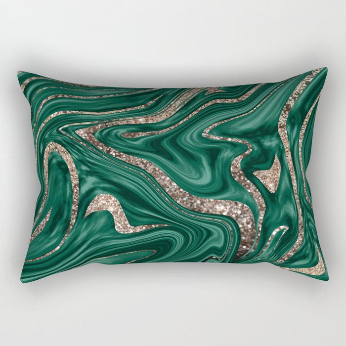 Rectangular Pillow