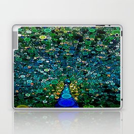 Storm Laptop Skins To Match Your Personal Style Society6