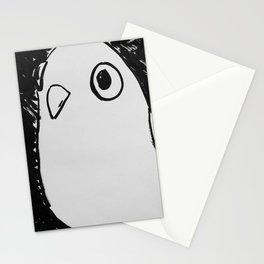 Taube Elouise Stationery Cards