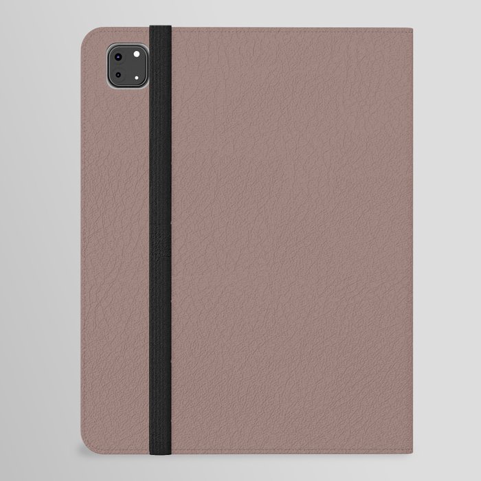 Antler Brown iPad Folio Case