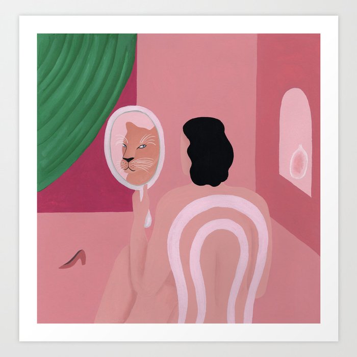 Art Print