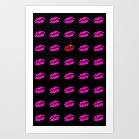 XXXXXXXXXXXXXXXXXXXXXXXXXXXXXXXXX!!!! Art Print