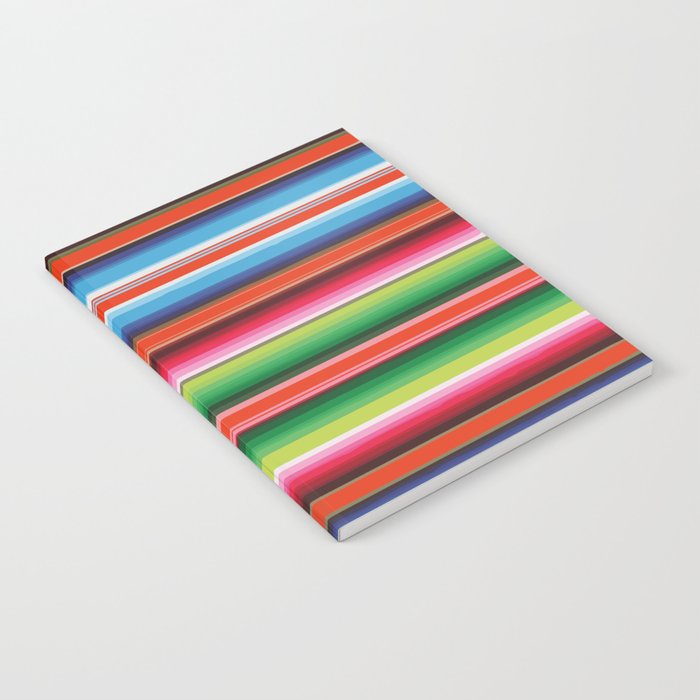 Multicolor Serape Saltillo Mexican sarape blanket zerape jorongo