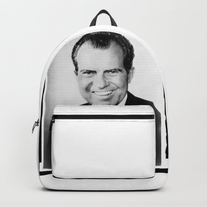 Nixon backpacks sales