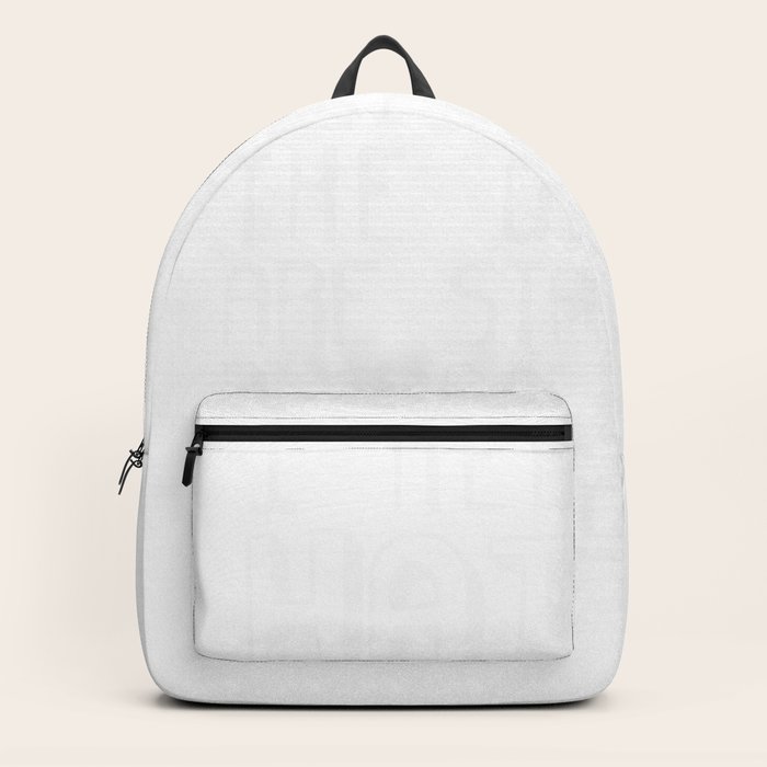 society6