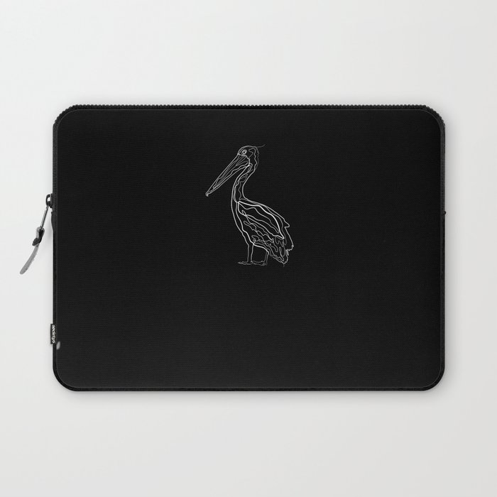 Laptop sale sleeve society6