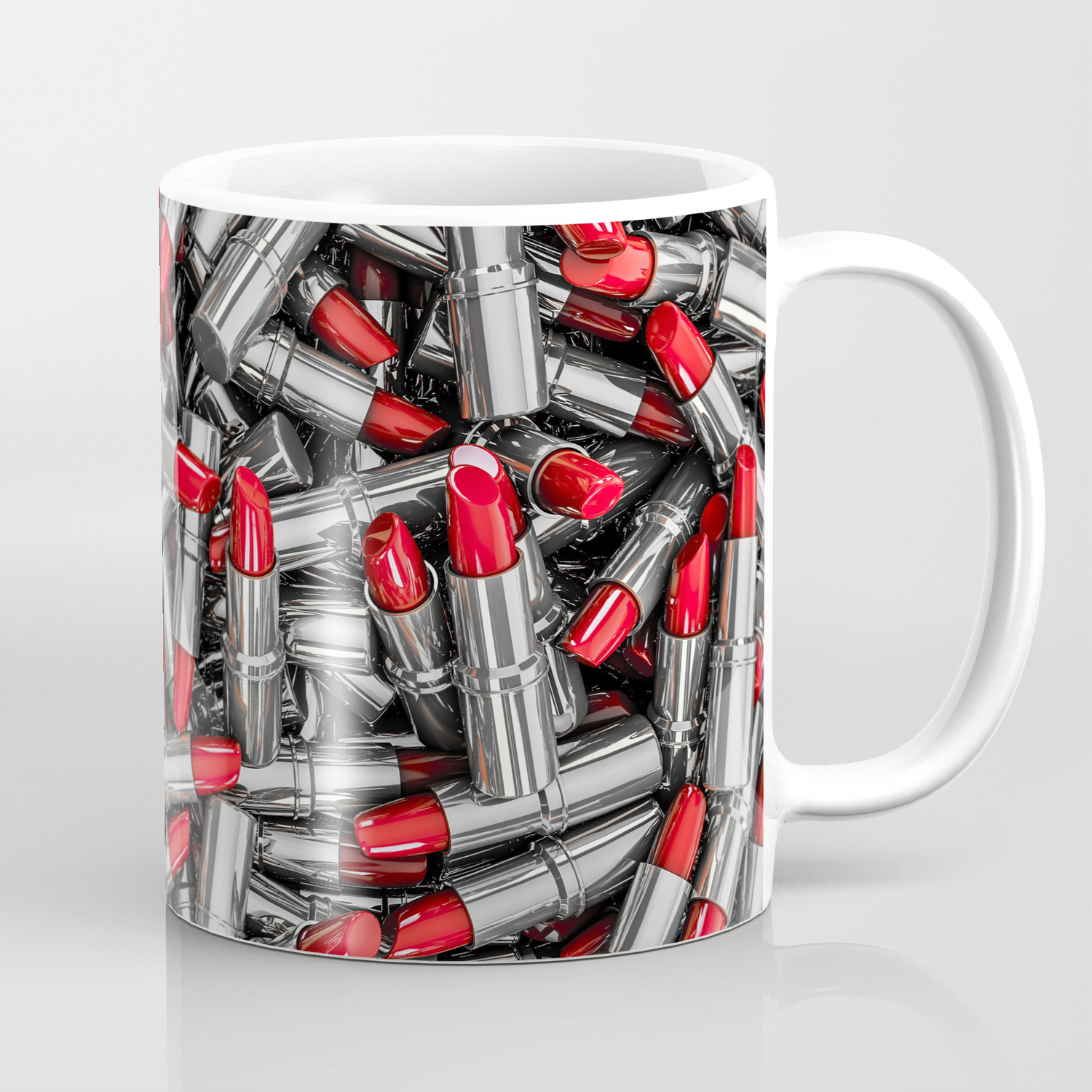 society6