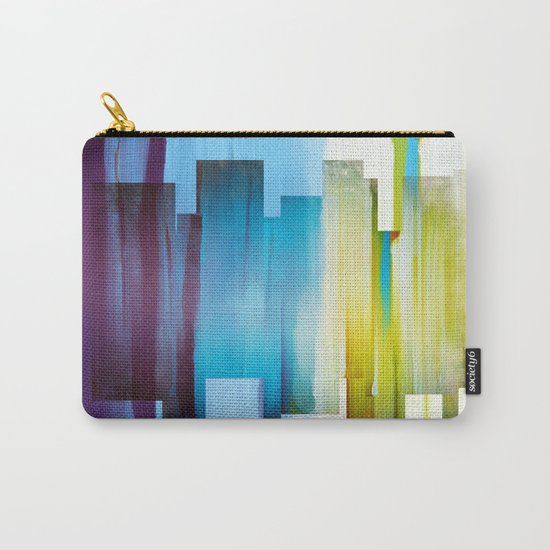 Intensity Carry-All Pouch