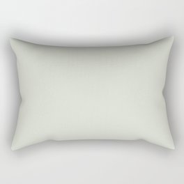 Arch Rectangular Pillow