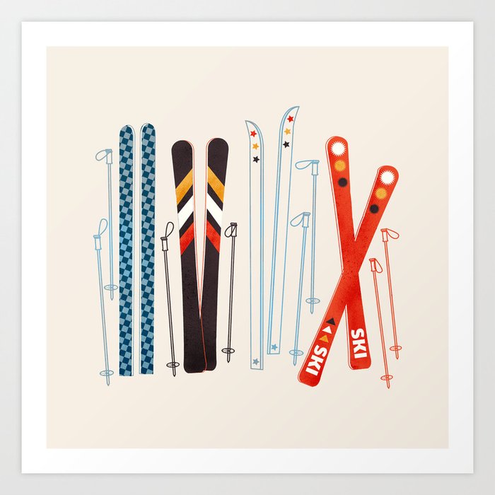 Art Print
