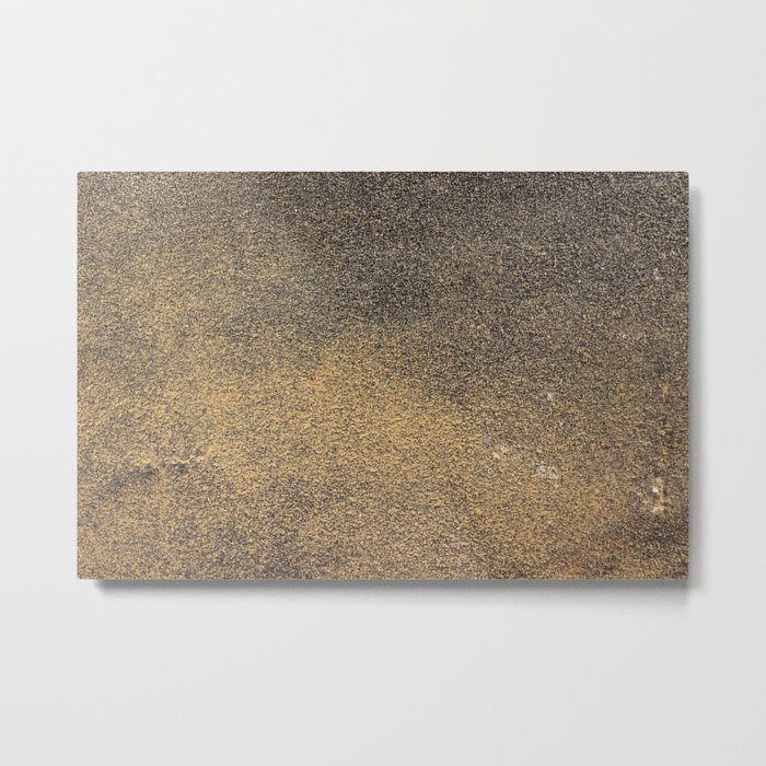 Sandpaper For Metal >> Black Yellow Sandpaper Texture Metal Print By Textures Sandpaper For Metal >> Black Yellow Sandpaper Texture Metal Print By Textures
