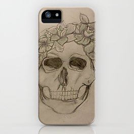 Tech By Yemma Jade Society6 Listen to emma_jade97 | soundcloud is an audio platform that lets you listen to what you love and share the sounds you create. society6