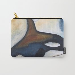 Orca Carry-All Pouch